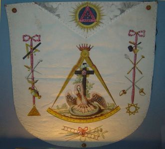 Cliquez pour agrandir l'image